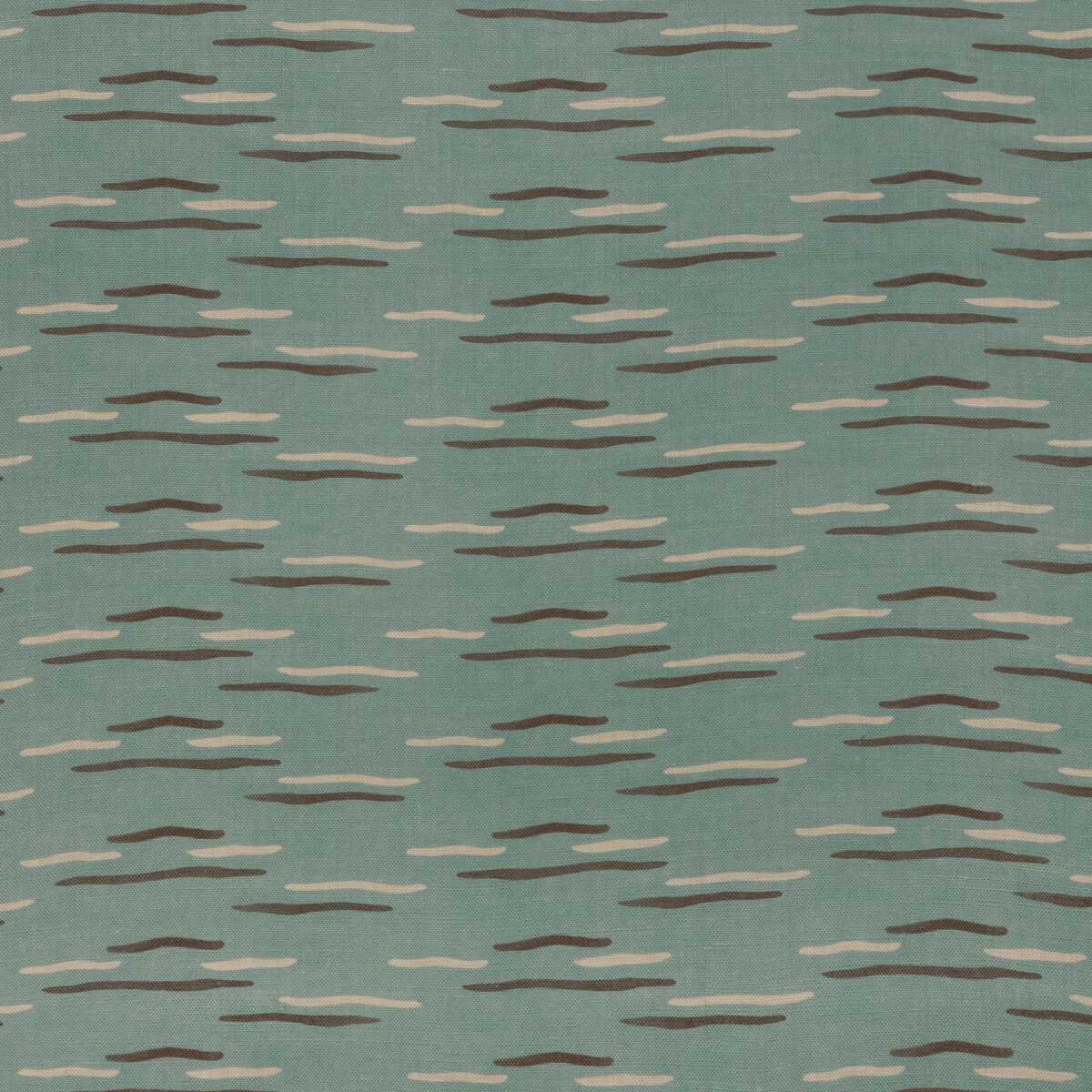 Mar - Siren - LEE JOFA MODERN Fabric