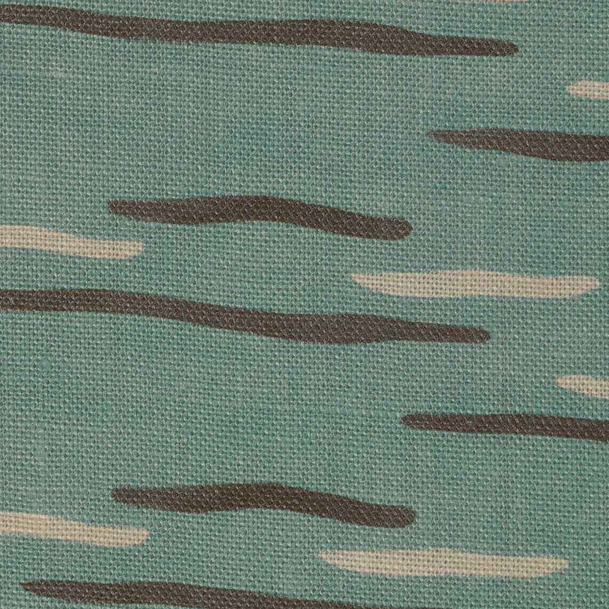 Gwf384515210 Mar Siren Lee Jofa Modern Fabric - LEE JOFA MODERN Fabric