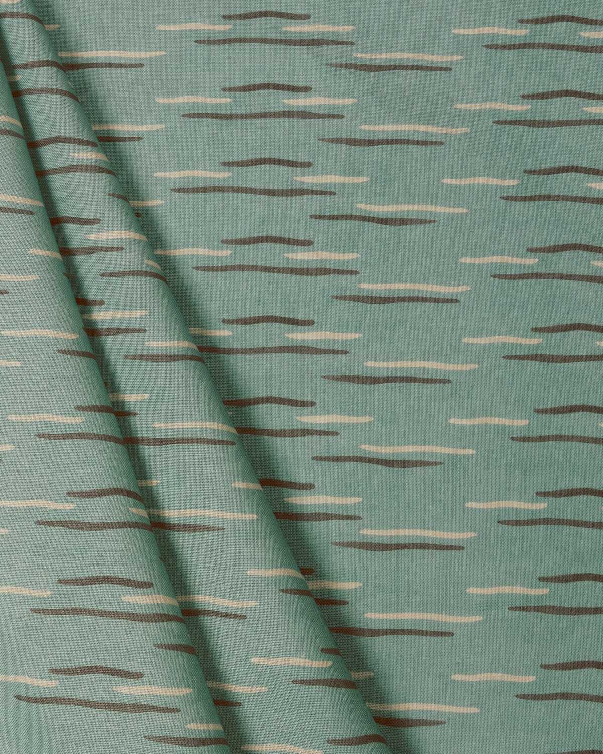Mar - Siren - LEE JOFA MODERN Fabric