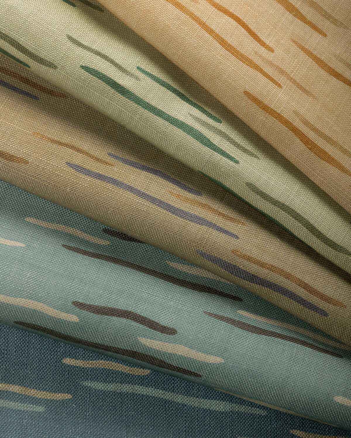 Gwf384515210 Mar Siren Lee Jofa Modern Fabric - LEE JOFA MODERN Fabric