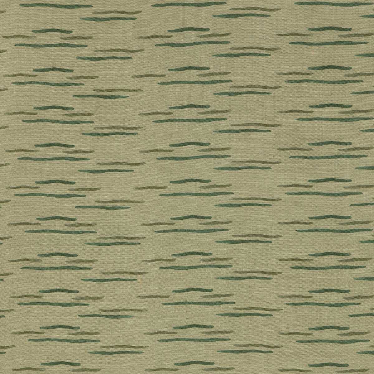 Mar - Seaglass