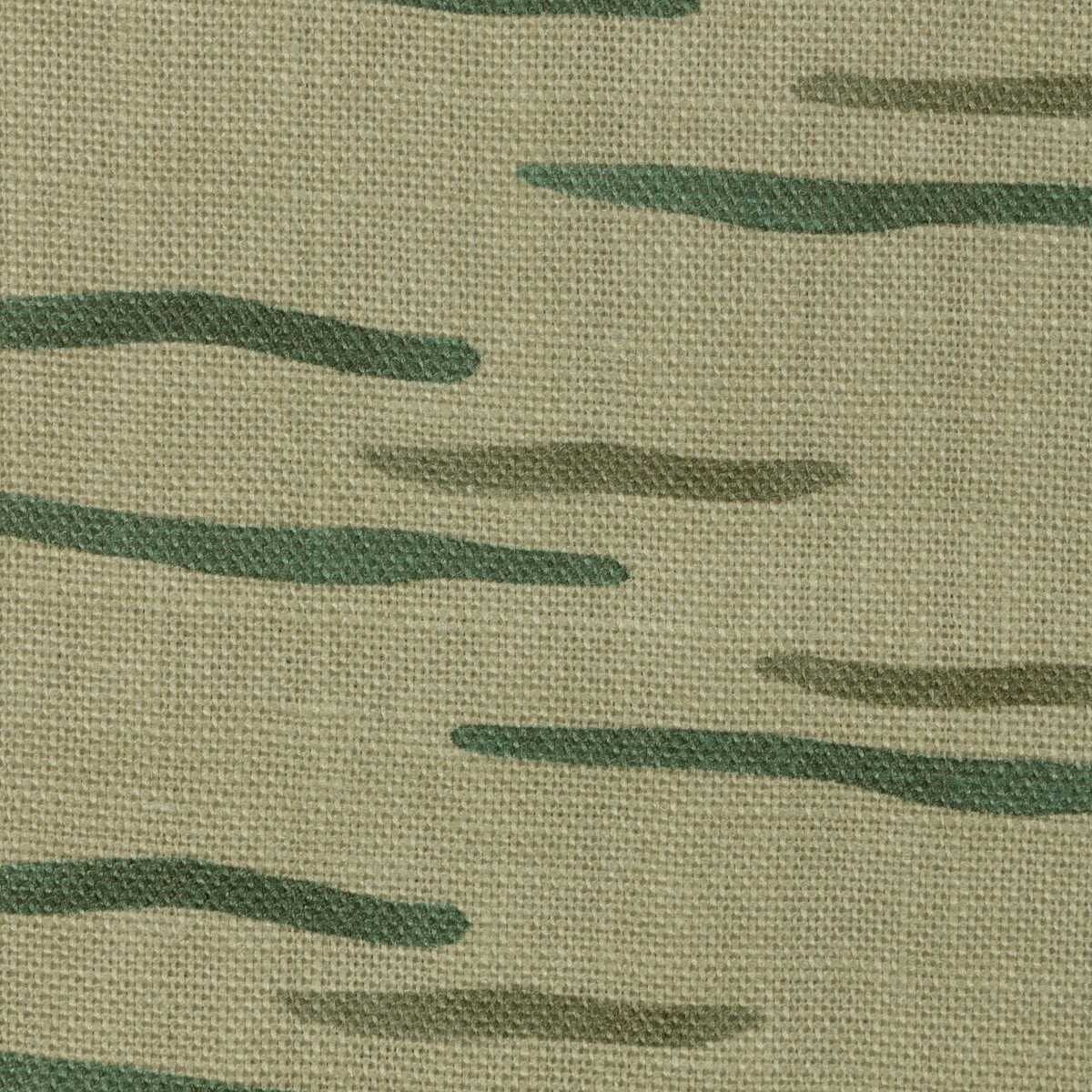 Mar - Seaglass - LEE JOFA MODERN Fabric