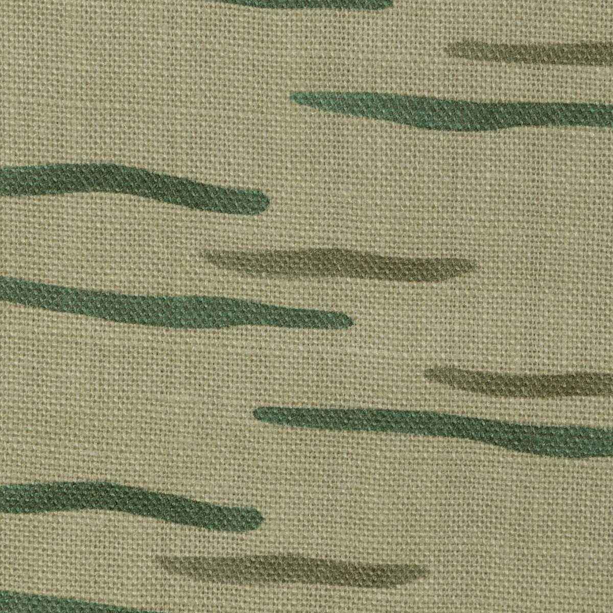 Gwf3845330 Mar Seaglass Lee Jofa Modern Fabric - LEE JOFA MODERN Fabric