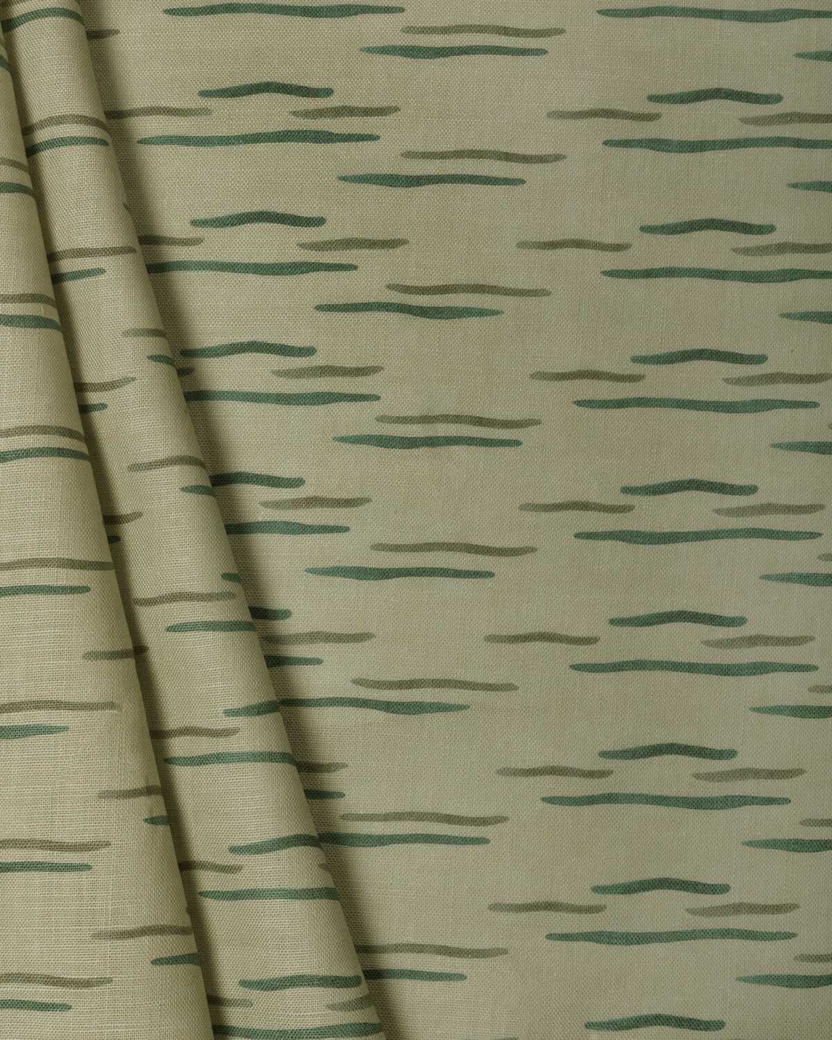 Mar - Seaglass - LEE JOFA MODERN Fabric