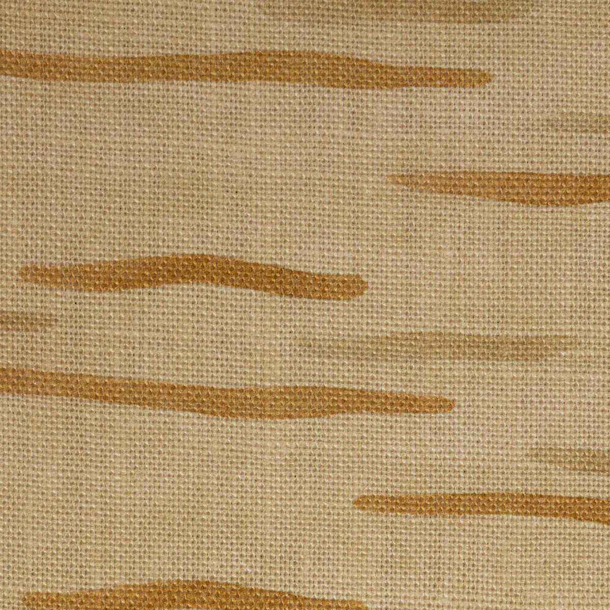 Gwf38454160 Mar Shell Lee Jofa Modern Fabric - LEE JOFA MODERN Fabric