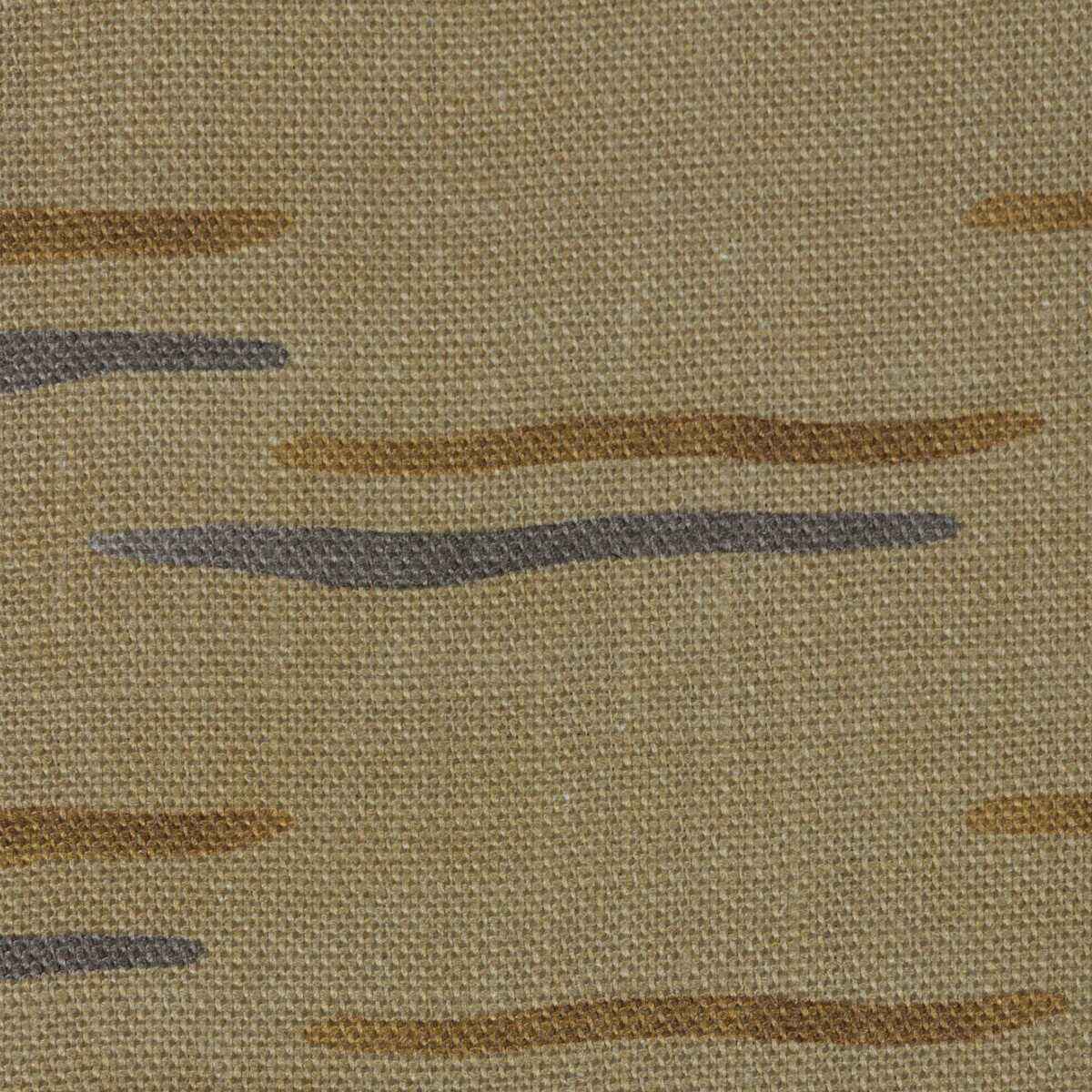 Gwf38454210 Mar Sahara Lee Jofa Modern Fabric - LEE JOFA MODERN Fabric
