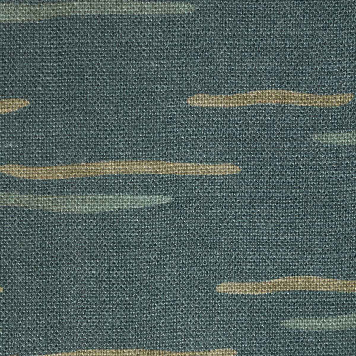 Gwf38455350 Mar Aqualis Lee Jofa Modern Fabric - LEE JOFA MODERN Fabric