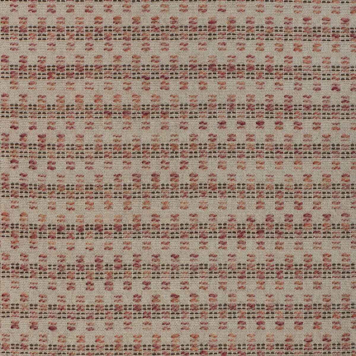 Gwf384616170 Imprint Rose Linen Lee Jofa Modern Fabric