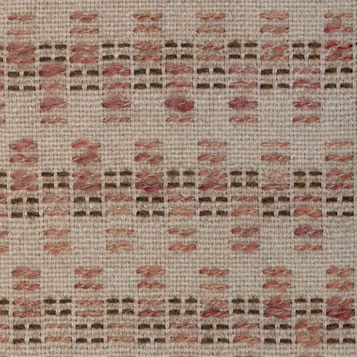 Gwf384616170 Imprint Rose Linen Lee Jofa Modern Fabric - LEE JOFA MODERN Fabric