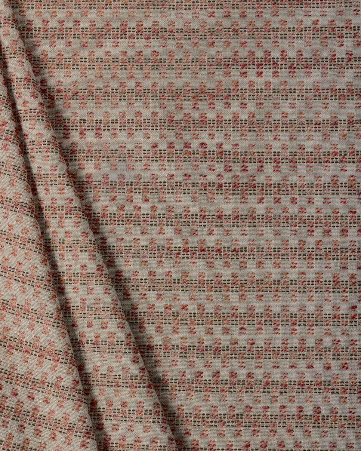 Gwf384616170 Imprint Rose Linen Lee Jofa Modern Fabric - LEE JOFA MODERN Fabric