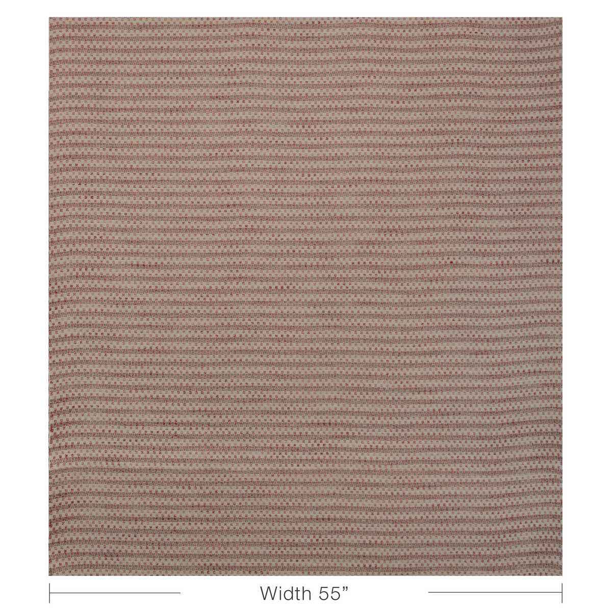 Gwf384616170 Imprint Rose Linen Lee Jofa Modern Fabric - LEE JOFA MODERN Fabric