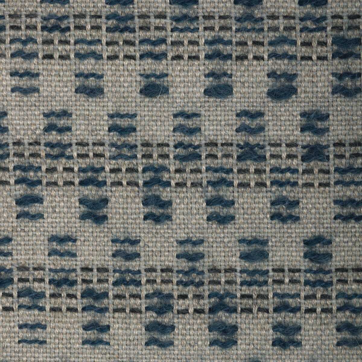 Imprint - Current/Fog - LEE JOFA MODERN Fabric