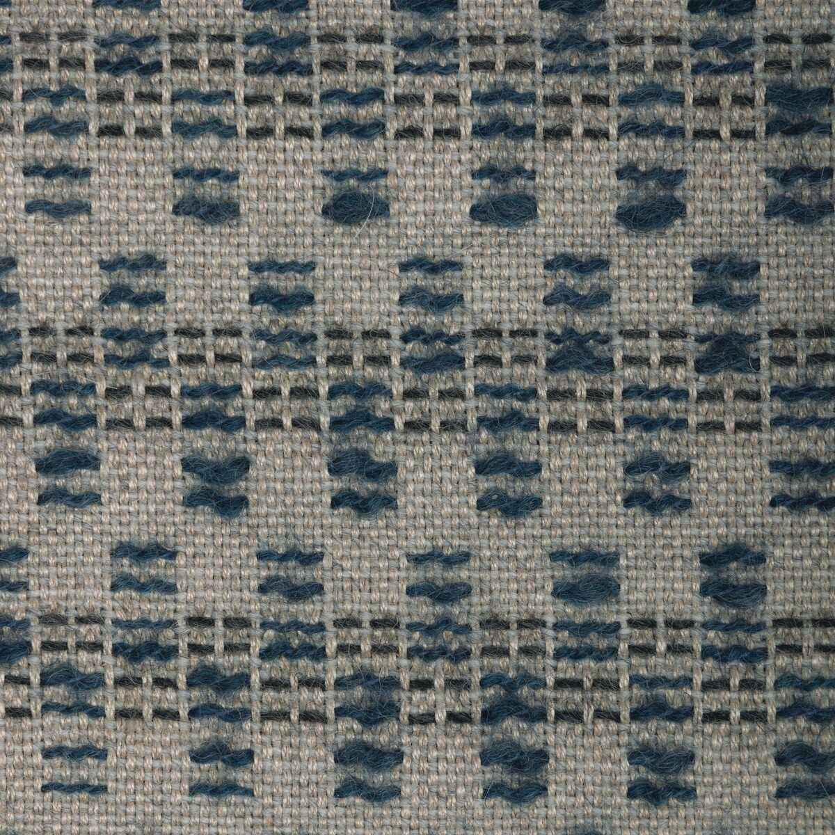 Gwf38465110 Imprint Current Fog Lee Jofa Modern Fabric - LEE JOFA MODERN Fabric