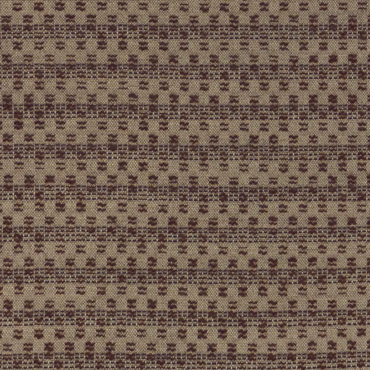 Imprint - Sepia/Dune - LEE JOFA MODERN Fabric