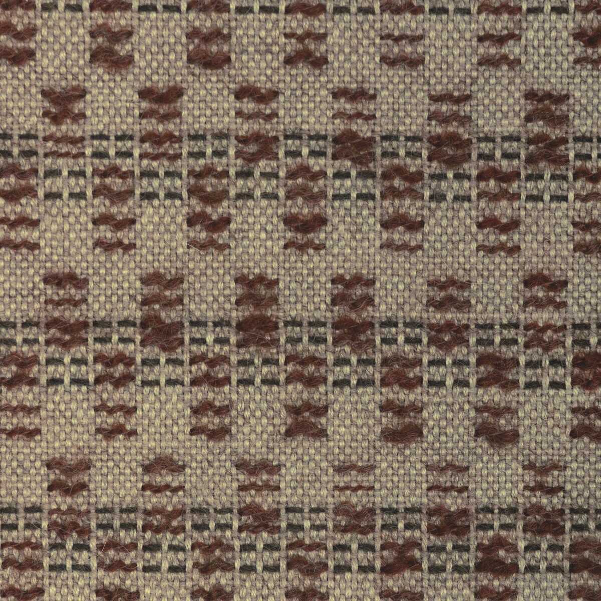 Imprint - Sepia/Dune - LEE JOFA MODERN Fabric