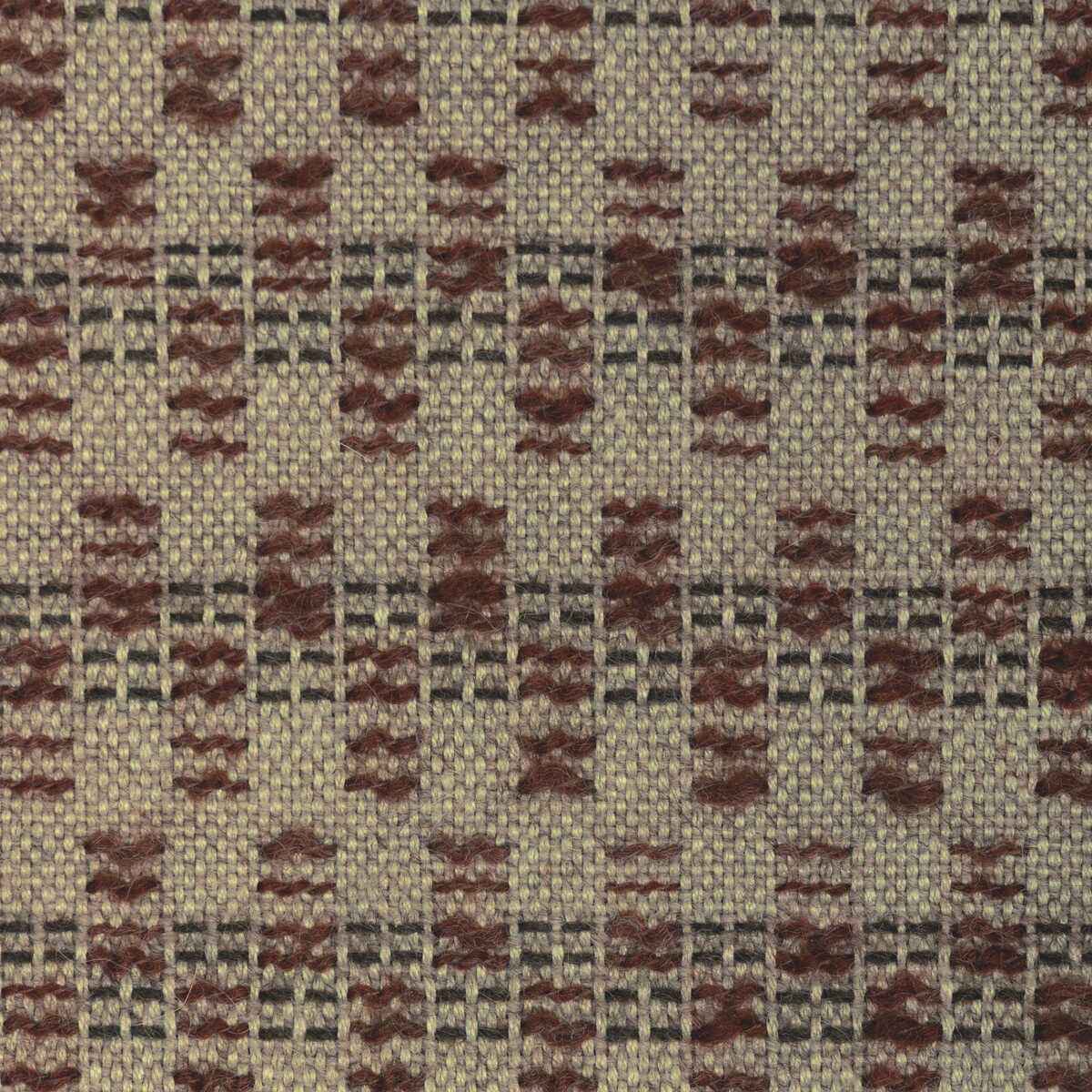 Gwf384661160 Imprint Sepia Dune Lee Jofa Modern Fabric - LEE JOFA MODERN Fabric