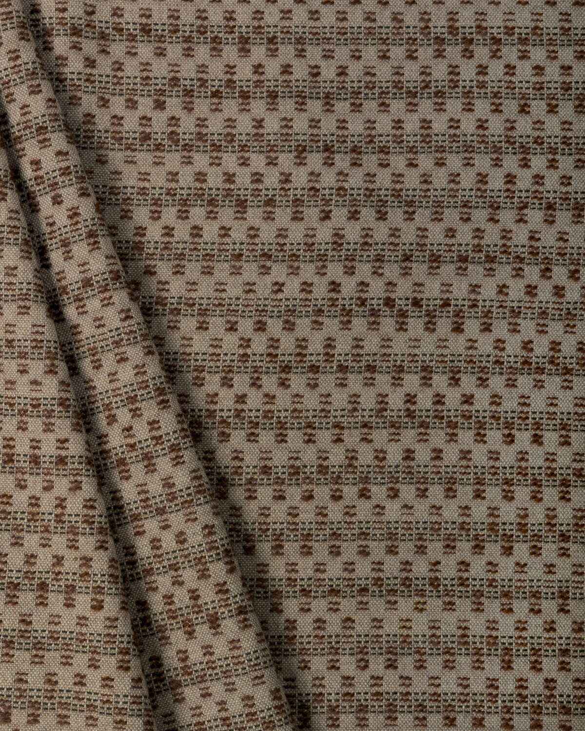 Gwf384661160 Imprint Sepia Dune Lee Jofa Modern Fabric - LEE JOFA MODERN Fabric