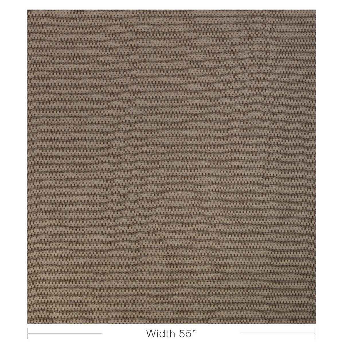 Gwf384661160 Imprint Sepia Dune Lee Jofa Modern Fabric - LEE JOFA MODERN Fabric
