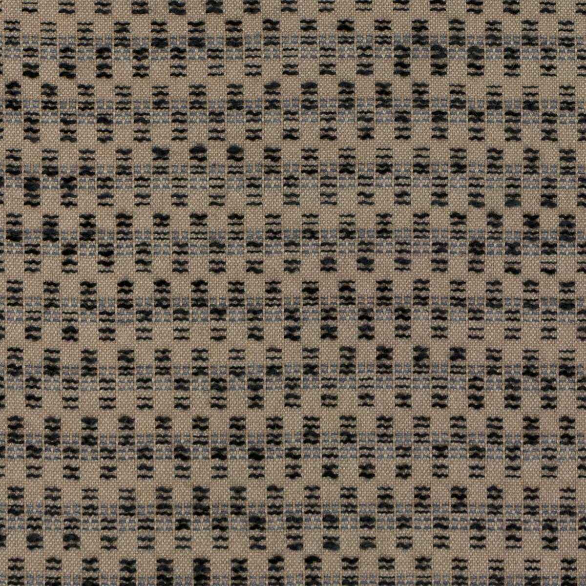Gwf38468160 Imprint Obsidian Wheat Lee Jofa Modern Fabric - LEE JOFA MODERN Fabric