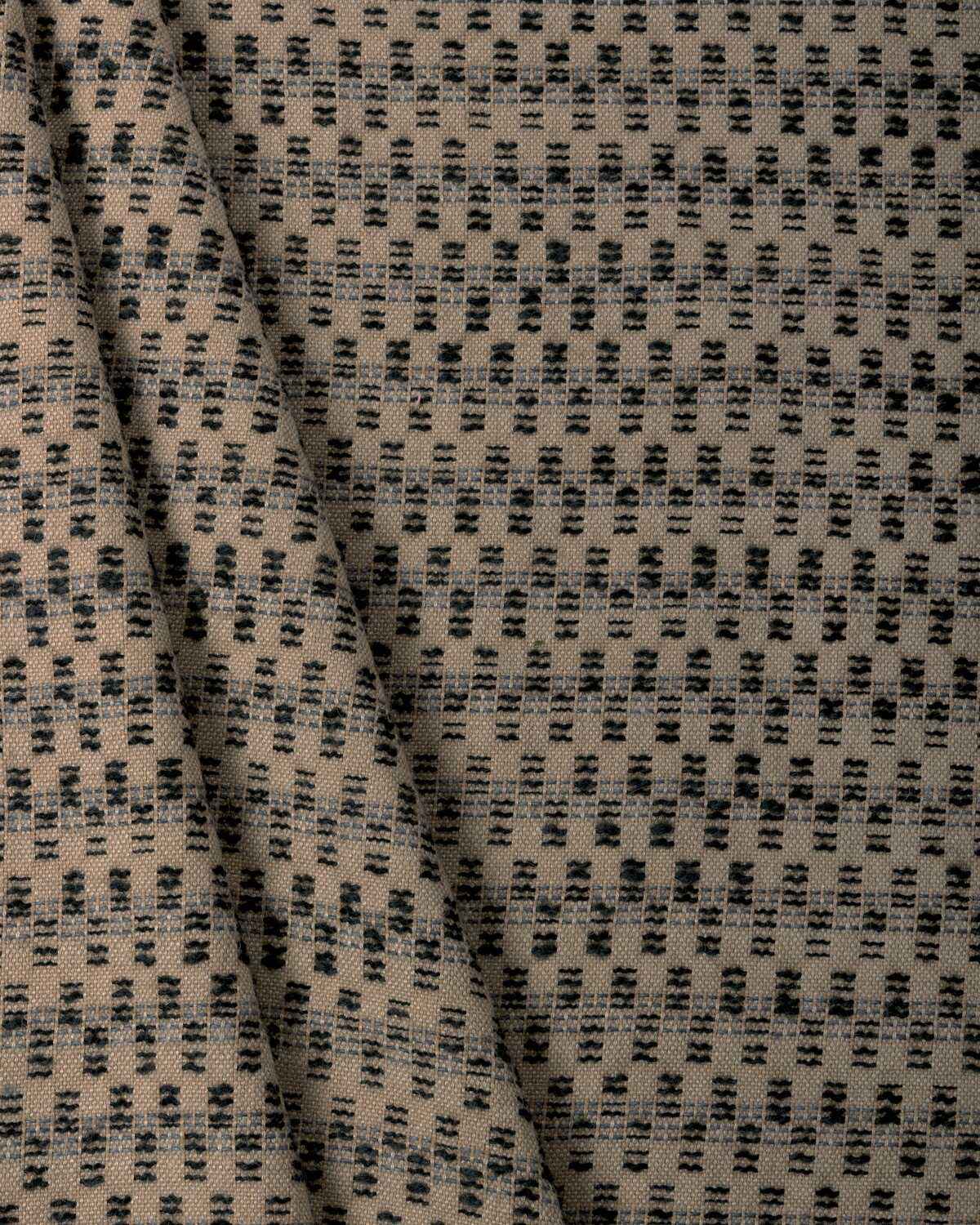 Gwf38468160 Imprint Obsidian Wheat Lee Jofa Modern Fabric - LEE JOFA MODERN Fabric