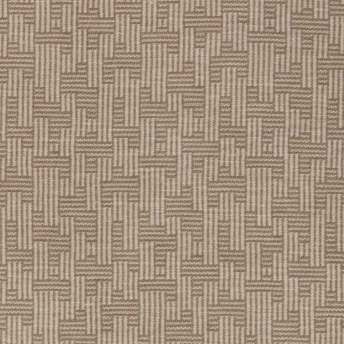 Gwf38471060 Orbis Oat Doe Lee Jofa Modern Fabric - LEE JOFA MODERN Fabric
