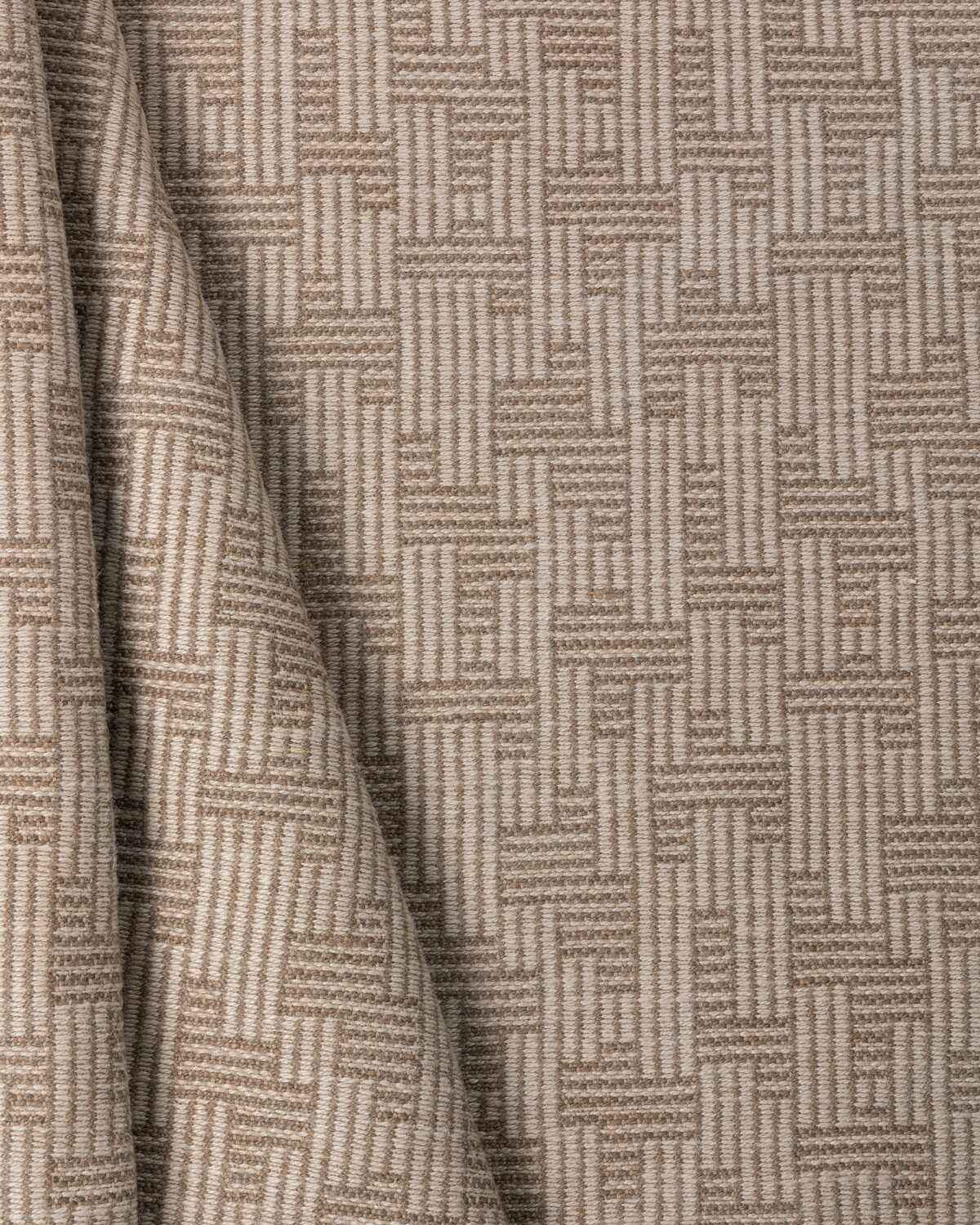 Gwf38471060 Orbis Oat Doe Lee Jofa Modern Fabric - LEE JOFA MODERN Fabric