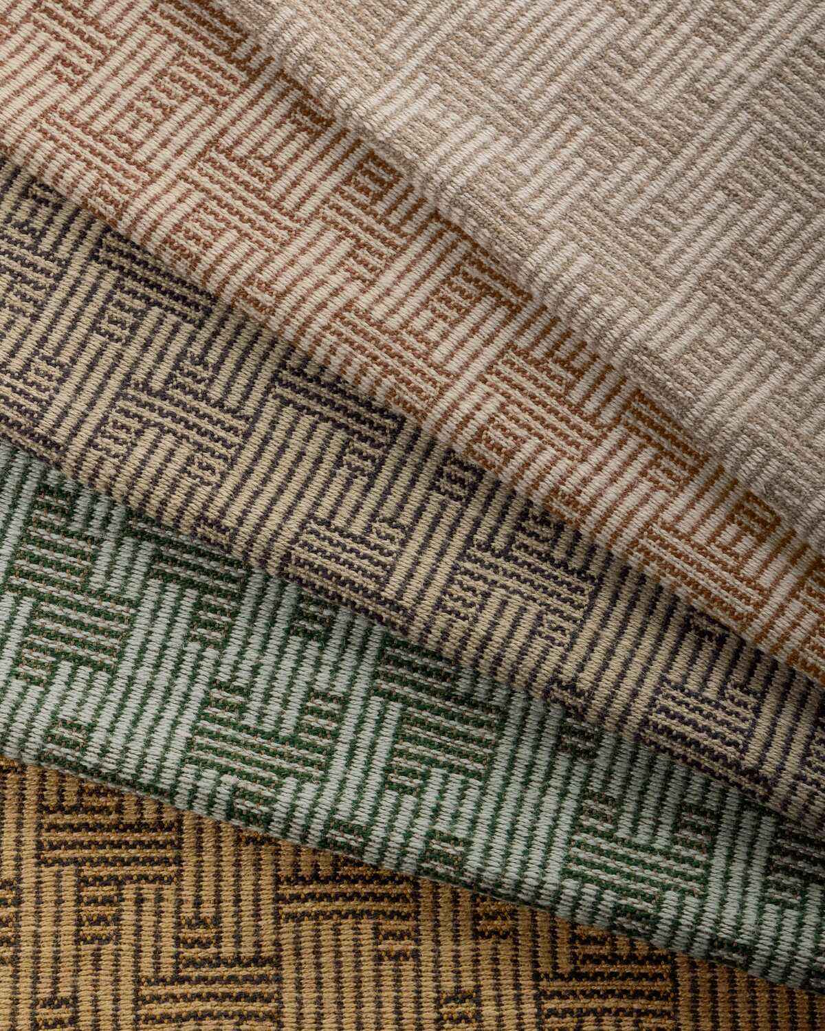 Gwf38471060 Orbis Oat Doe Lee Jofa Modern Fabric - LEE JOFA MODERN Fabric