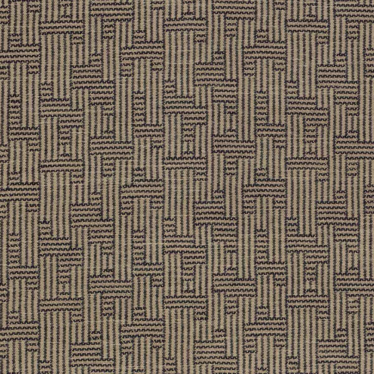 Gwf384716210 Orbis Taupe Vortex Lee Jofa Modern Fabric