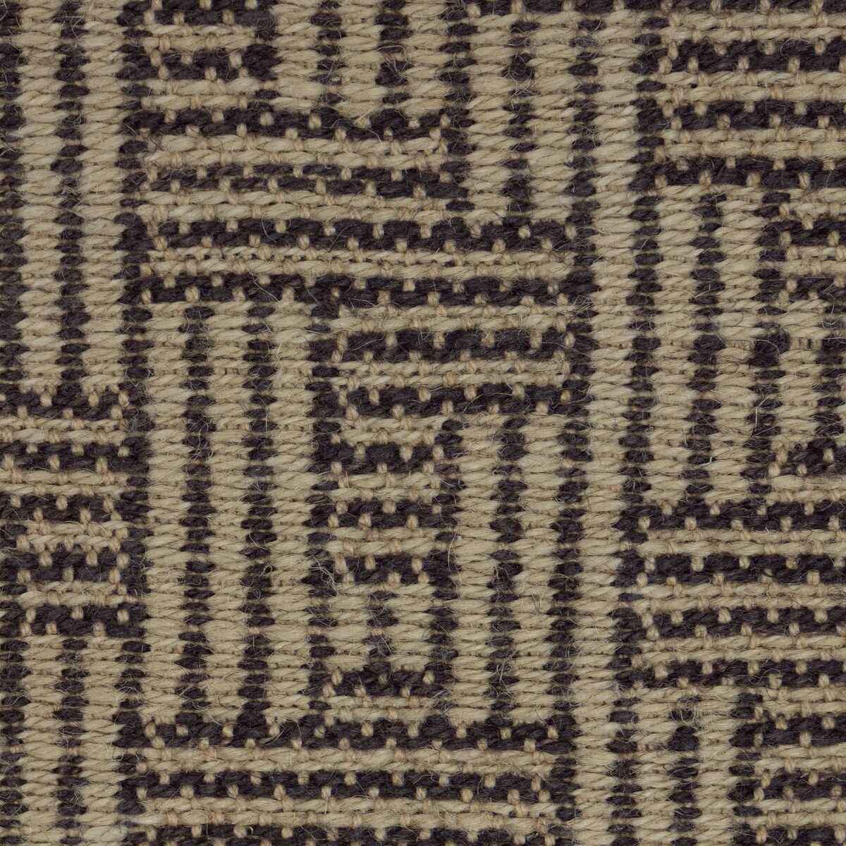Gwf384716210 Orbis Taupe Vortex Lee Jofa Modern Fabric - LEE JOFA MODERN Fabric