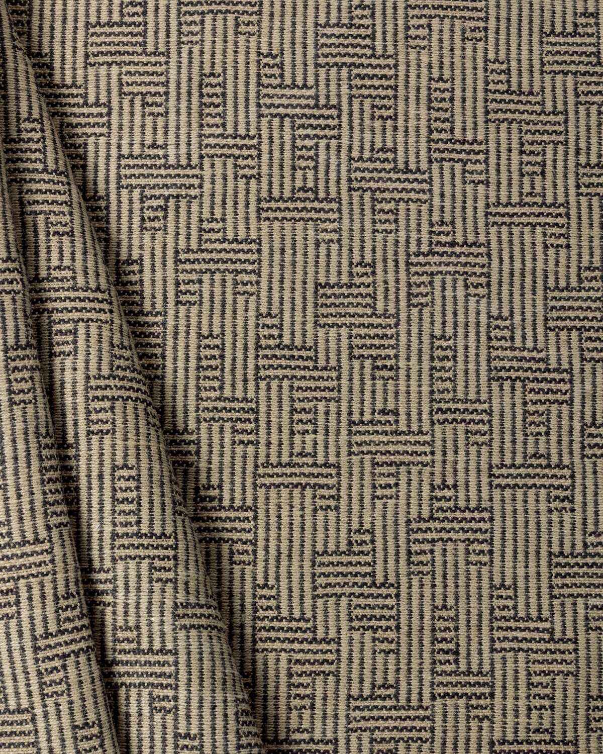 Gwf384716210 Orbis Taupe Vortex Lee Jofa Modern Fabric - LEE JOFA MODERN Fabric