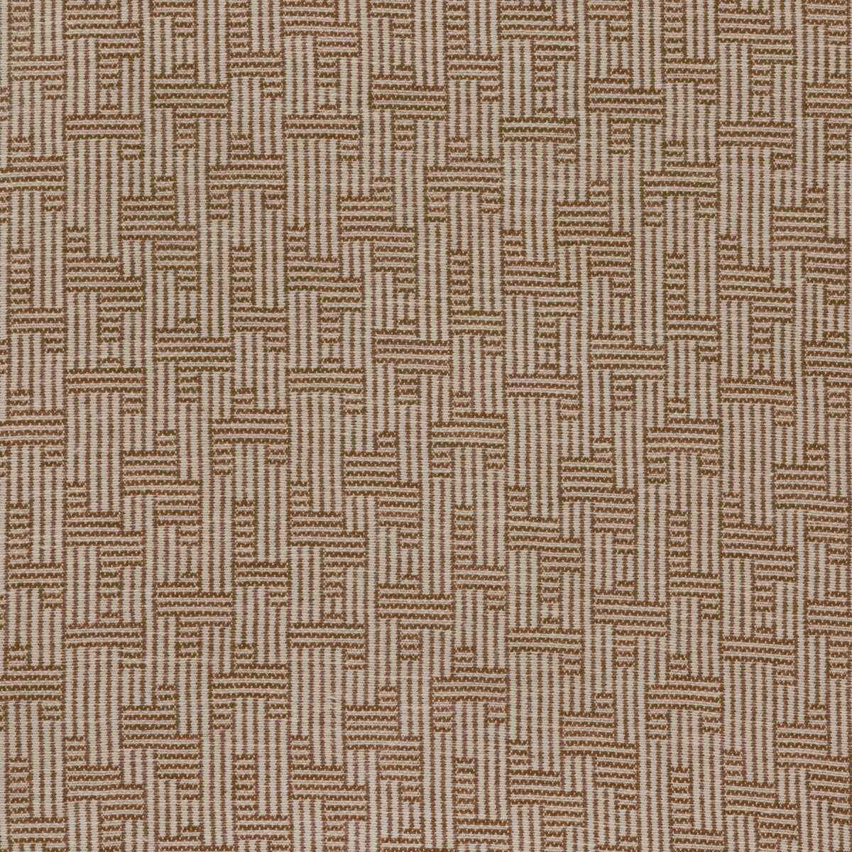 Gwf384716240 Orbis Sand Copper Lee Jofa Modern Fabric