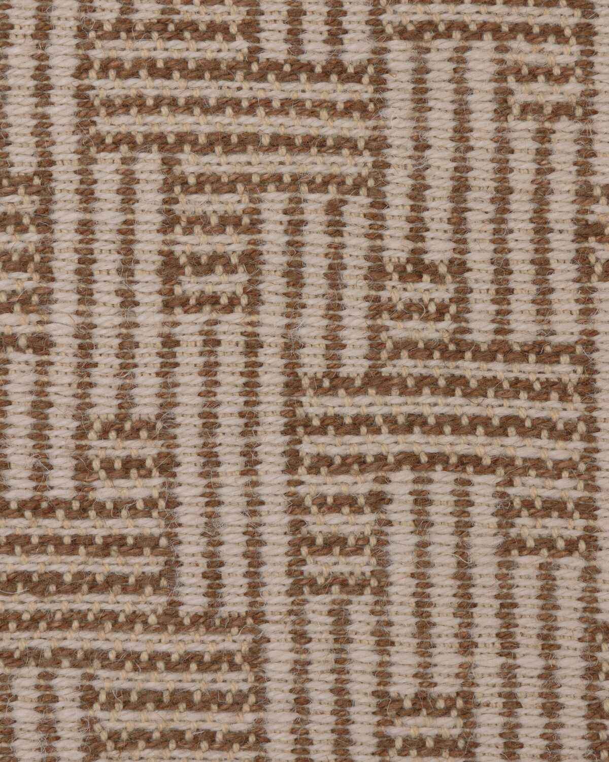 Gwf384716240 Orbis Sand Copper Lee Jofa Modern Fabric - LEE JOFA MODERN Fabric