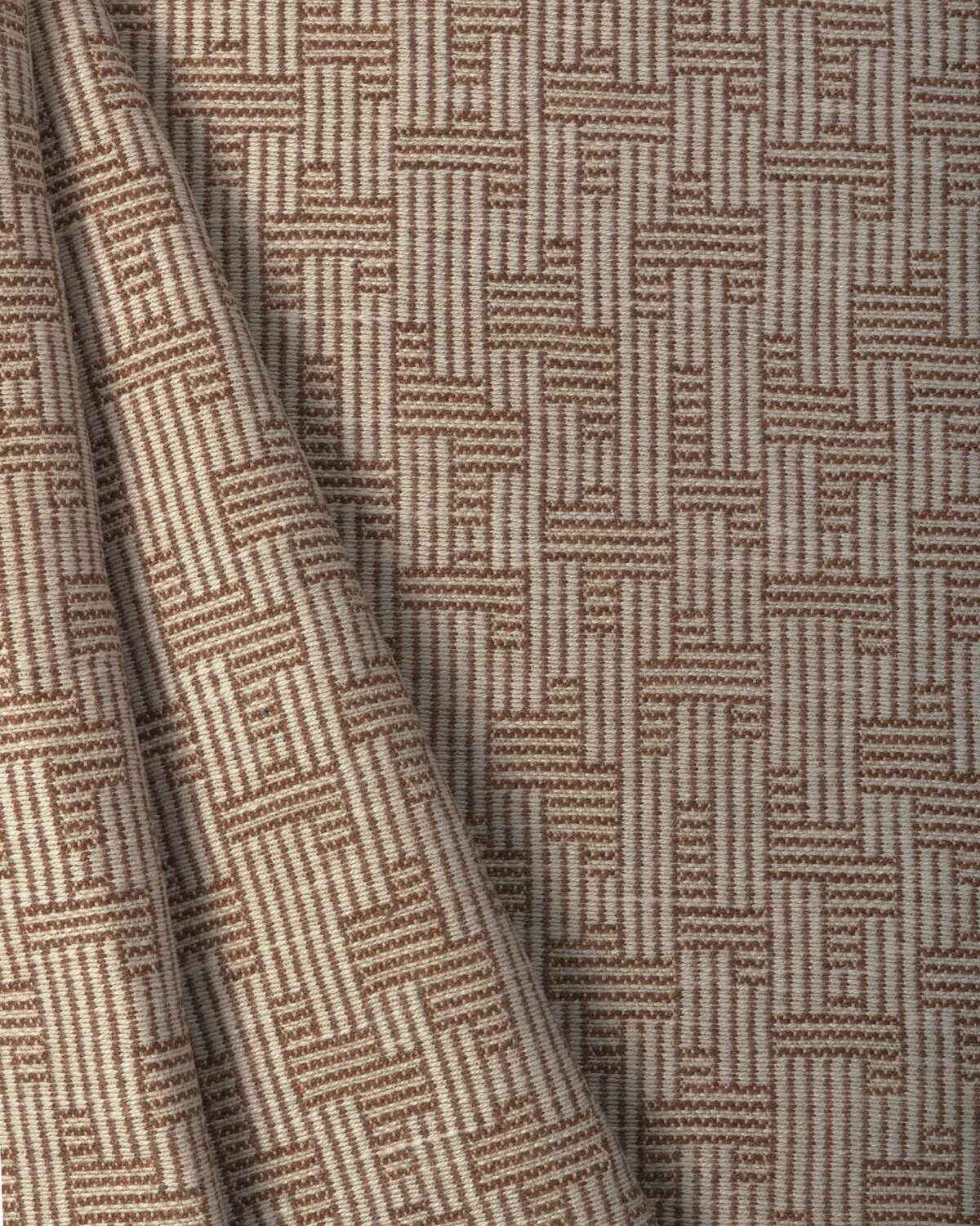 Gwf384716240 Orbis Sand Copper Lee Jofa Modern Fabric - LEE JOFA MODERN Fabric