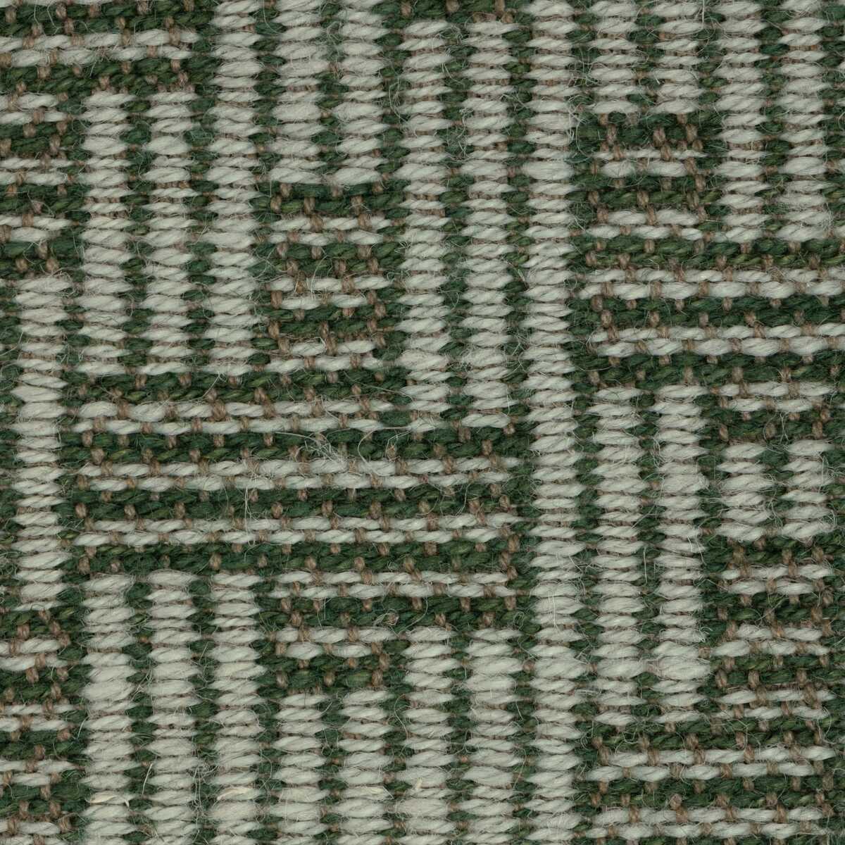 Orbis - Pistachio/Sprig - LEE JOFA MODERN Fabric