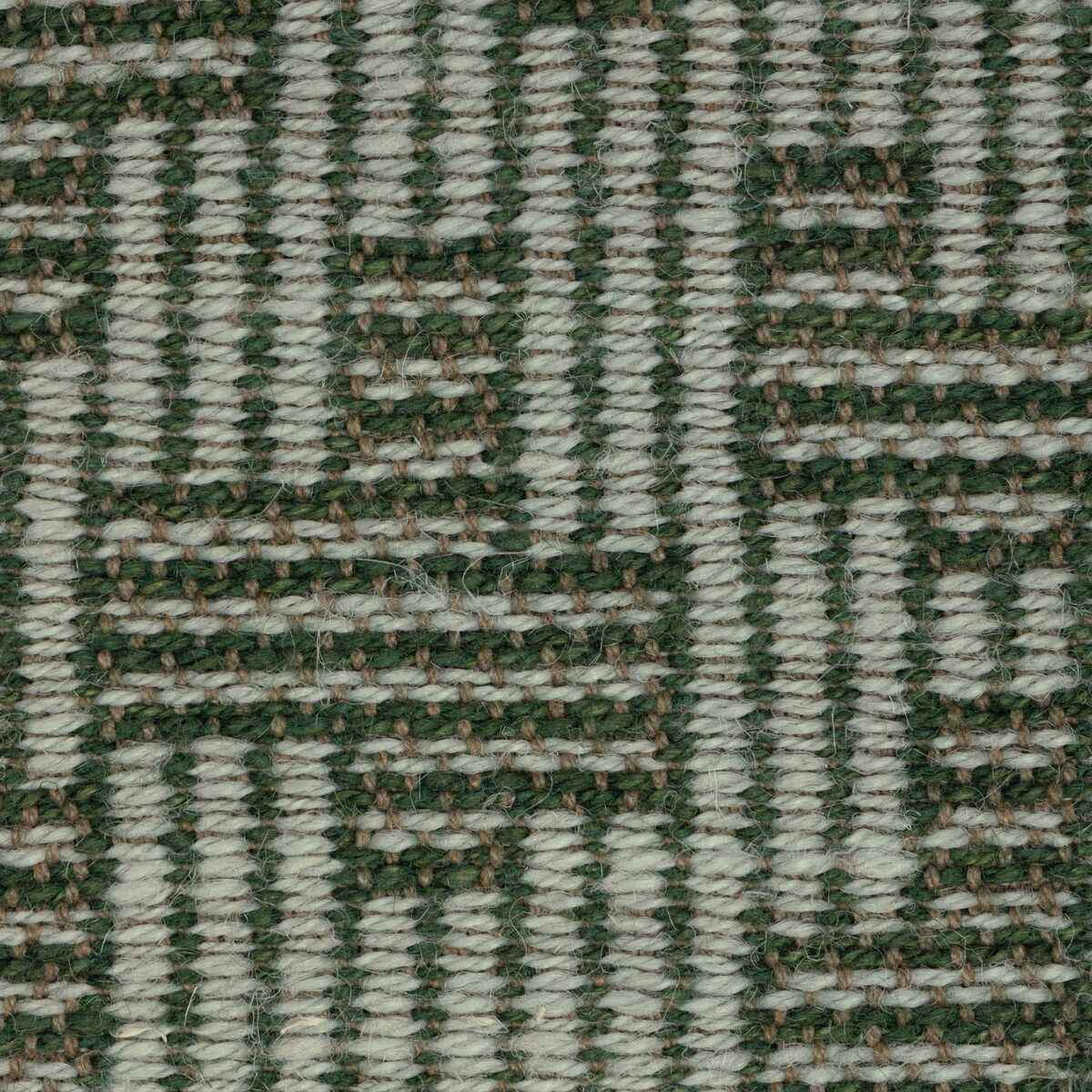 Gwf3847330 Orbis Pistachio Sprig Lee Jofa Modern Fabric - LEE JOFA MODERN Fabric