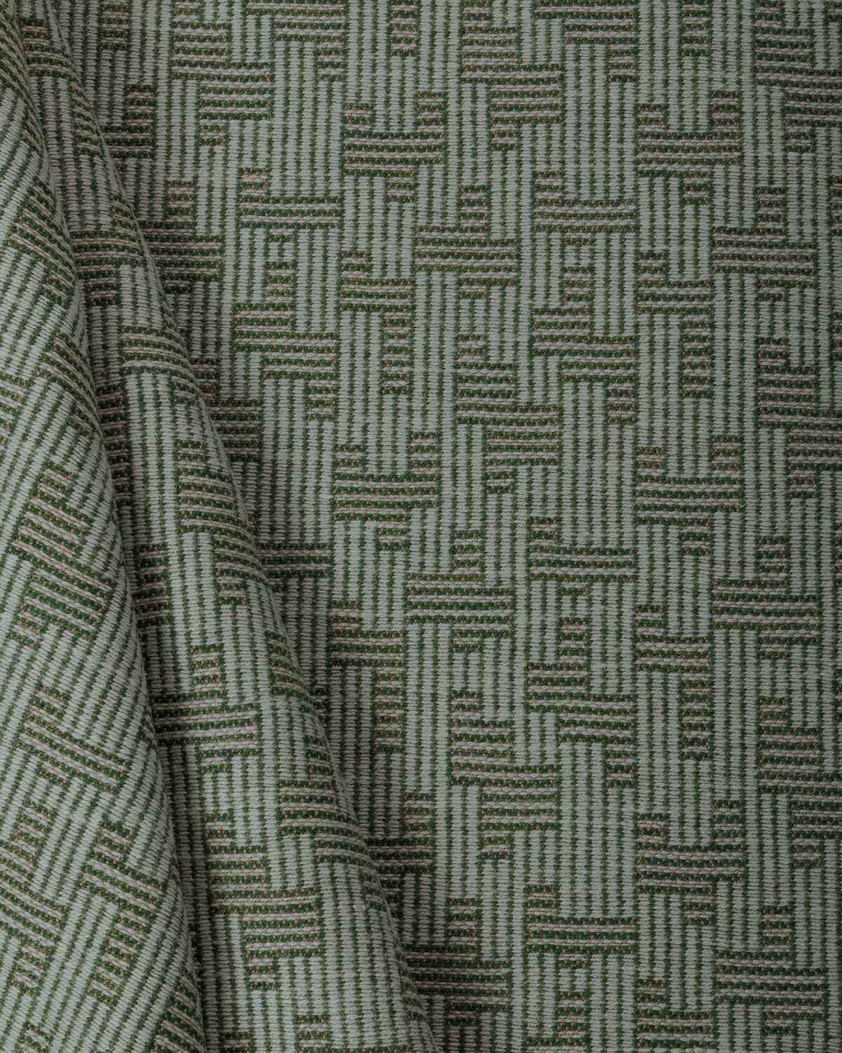 Gwf3847330 Orbis Pistachio Sprig Lee Jofa Modern Fabric - LEE JOFA MODERN Fabric