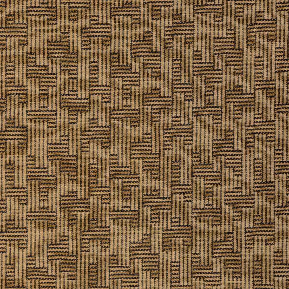 Gwf38474210 Orbis Sesame Tar Lee Jofa Modern Fabric