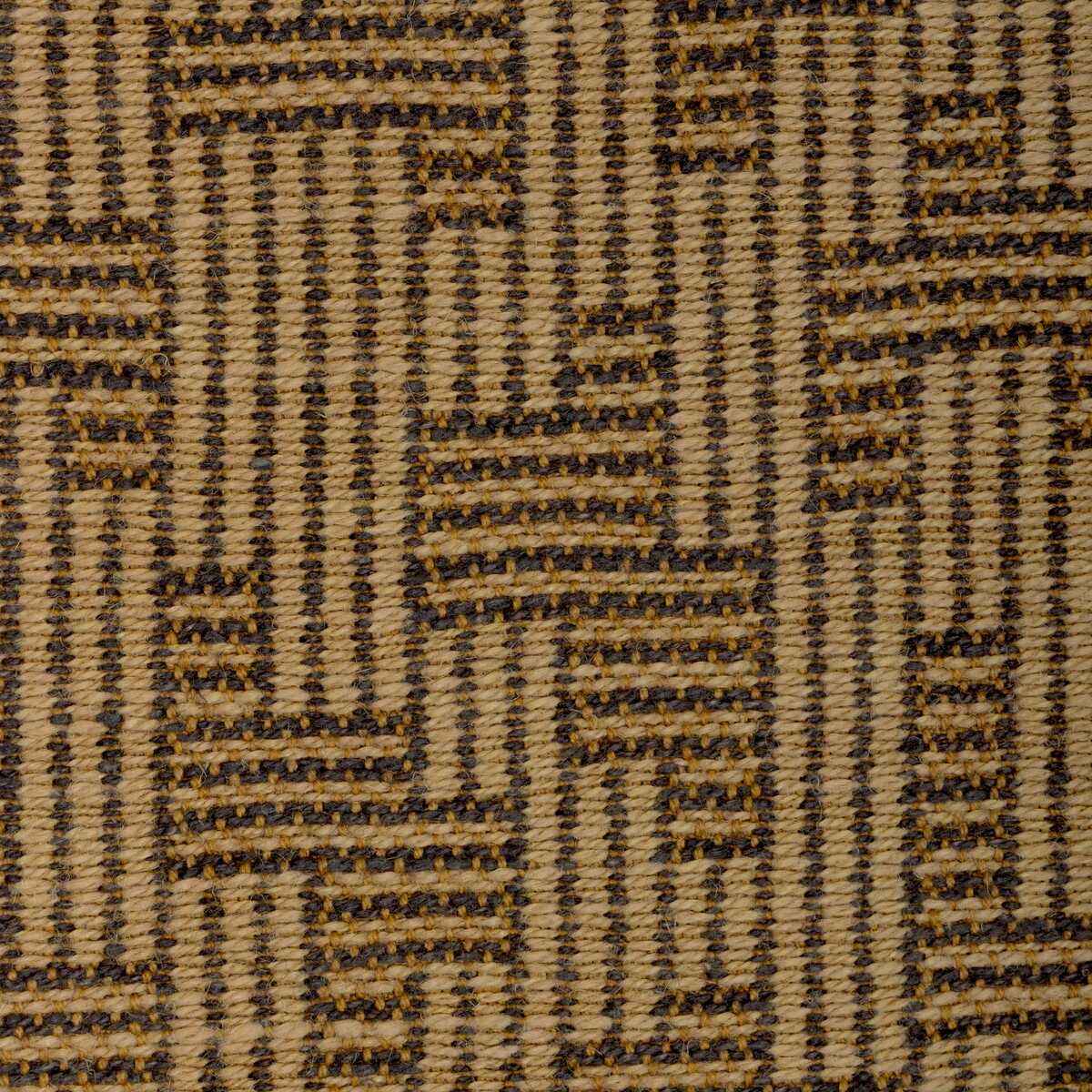 Gwf38474210 Orbis Sesame Tar Lee Jofa Modern Fabric - LEE JOFA MODERN Fabric