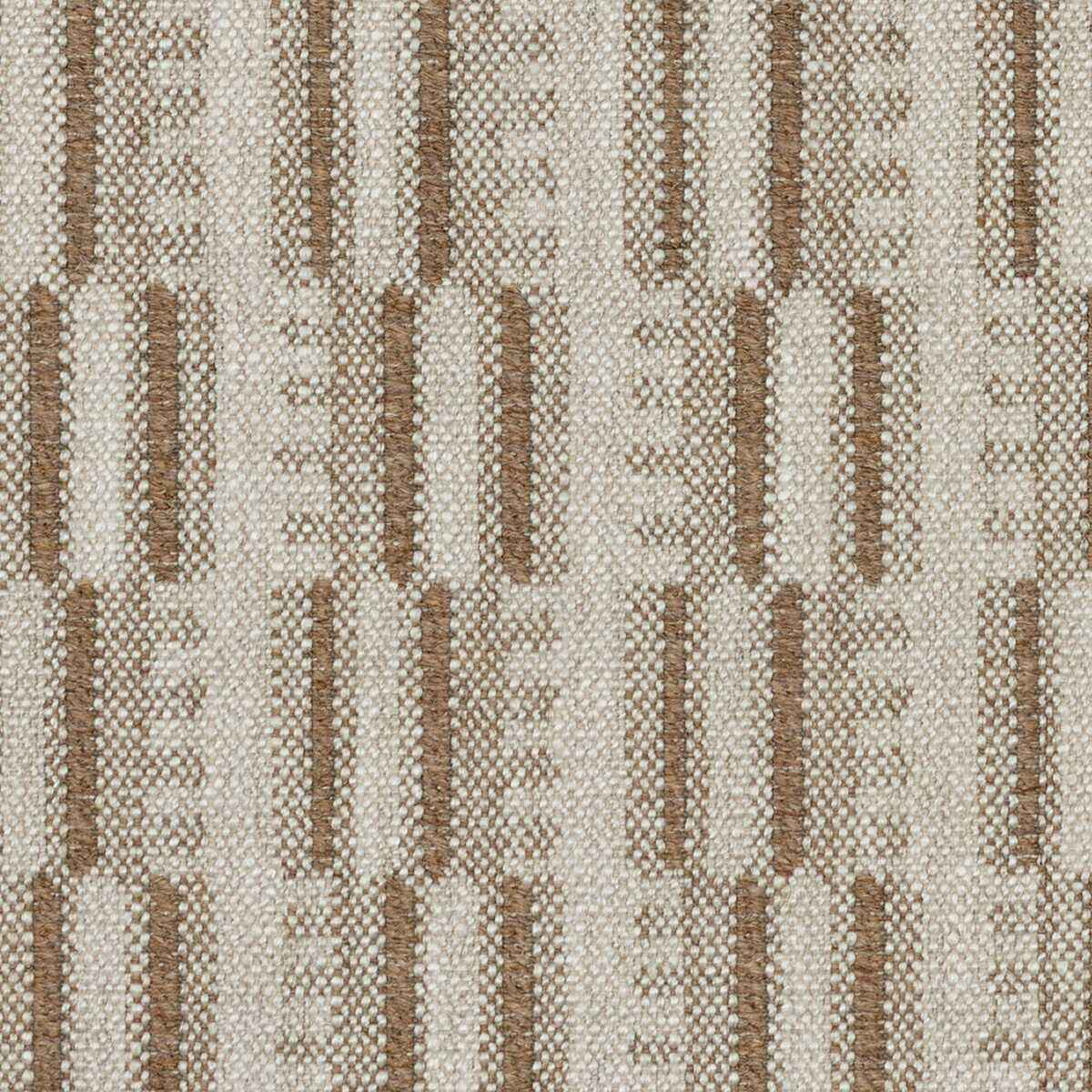 Gwf384816010 Stratum Bone Sandstone Lee Jofa Modern Fabric - LEE JOFA MODERN Fabric
