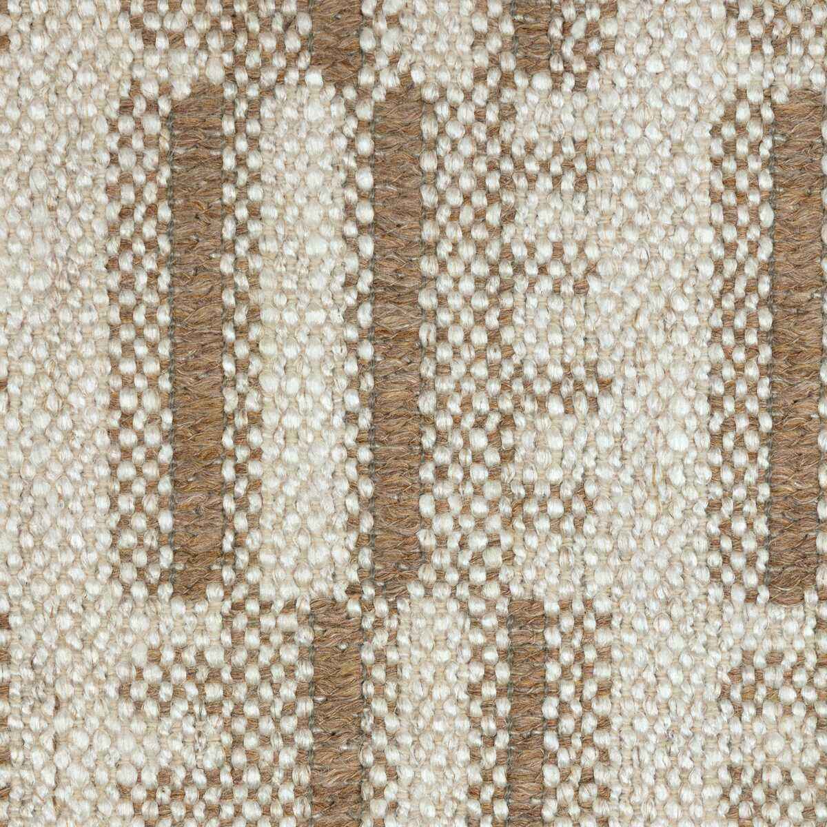 Gwf384816010 Stratum Bone Sandstone Lee Jofa Modern Fabric - LEE JOFA MODERN Fabric