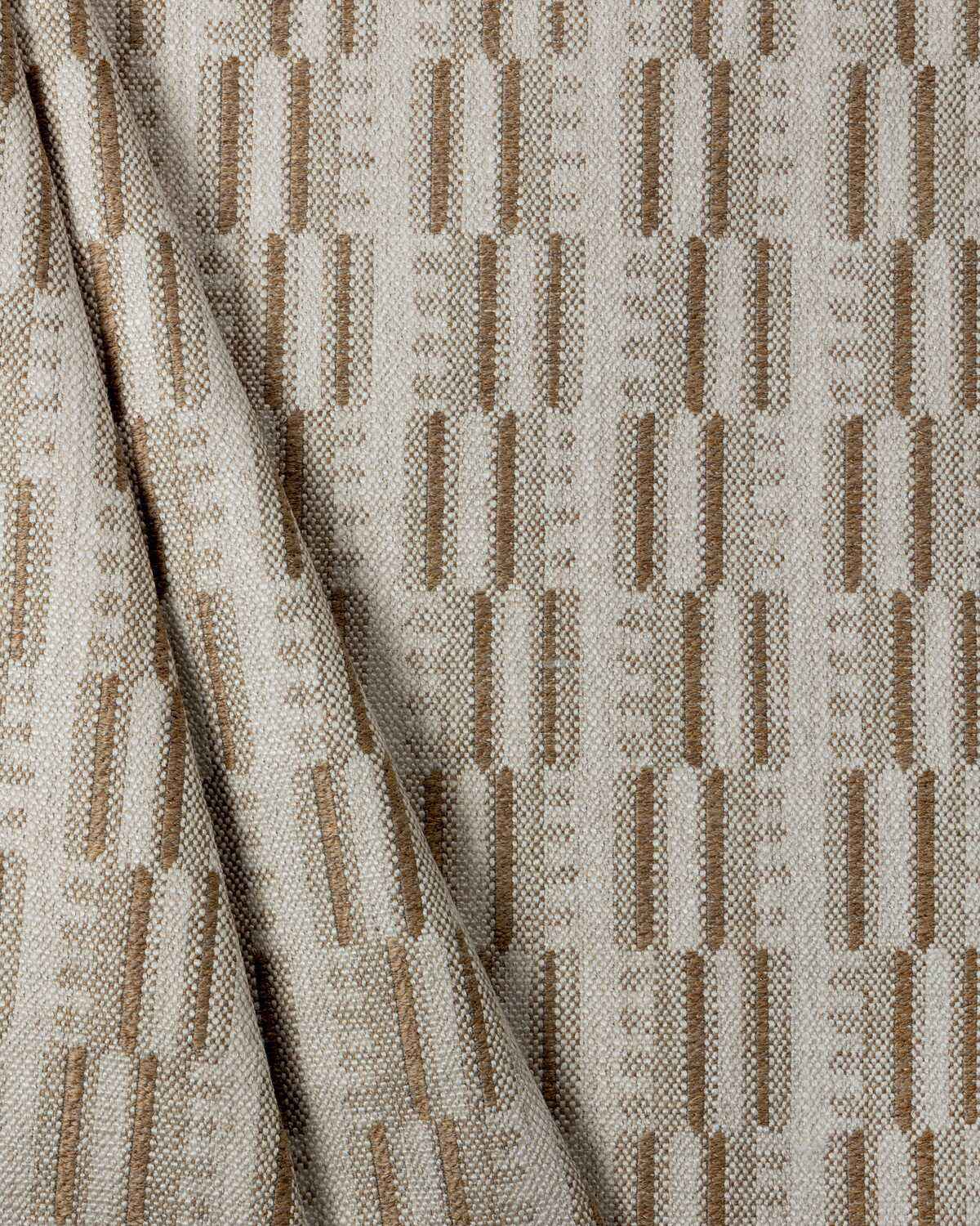 Gwf384816010 Stratum Bone Sandstone Lee Jofa Modern Fabric - LEE JOFA MODERN Fabric