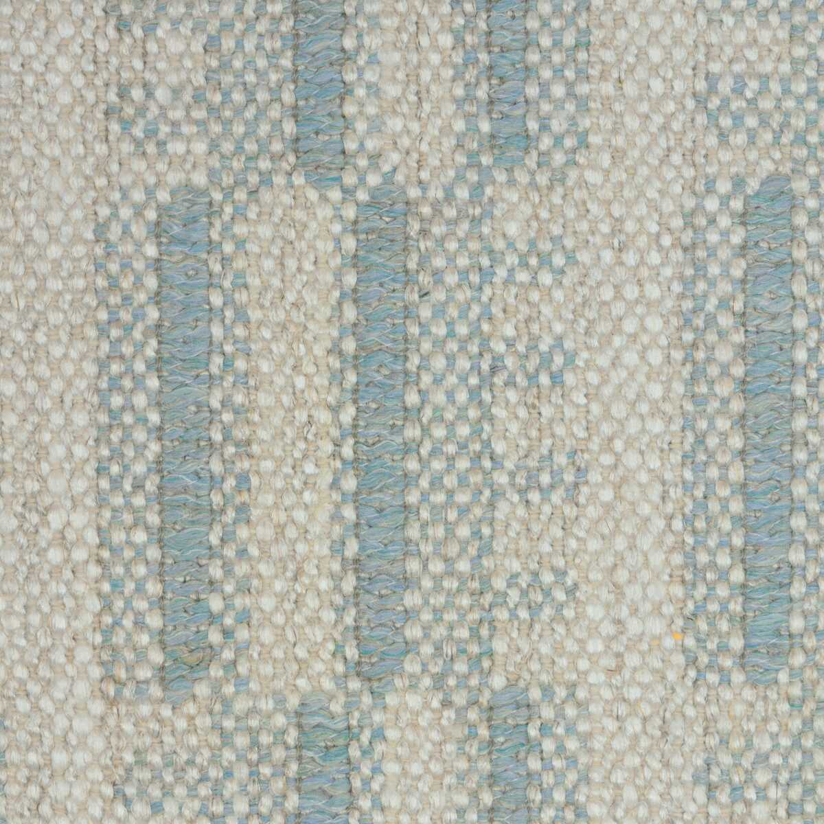 Stratum - Ivory/Glacial - LEE JOFA MODERN Fabric