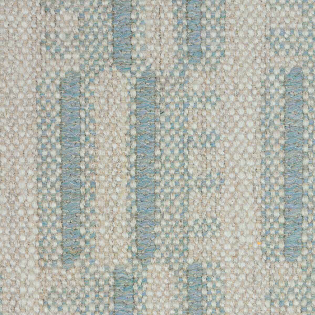 Gwf384816150 Stratum Ivory Glacial Lee Jofa Modern Fabric - LEE JOFA MODERN Fabric