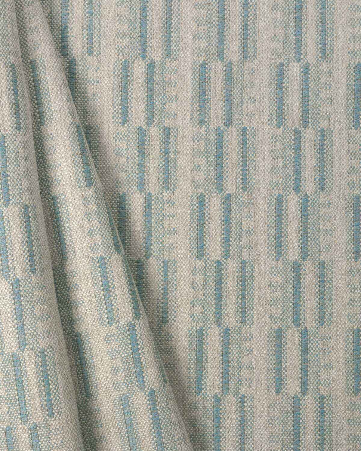 Gwf384816150 Stratum Ivory Glacial Lee Jofa Modern Fabric - LEE JOFA MODERN Fabric
