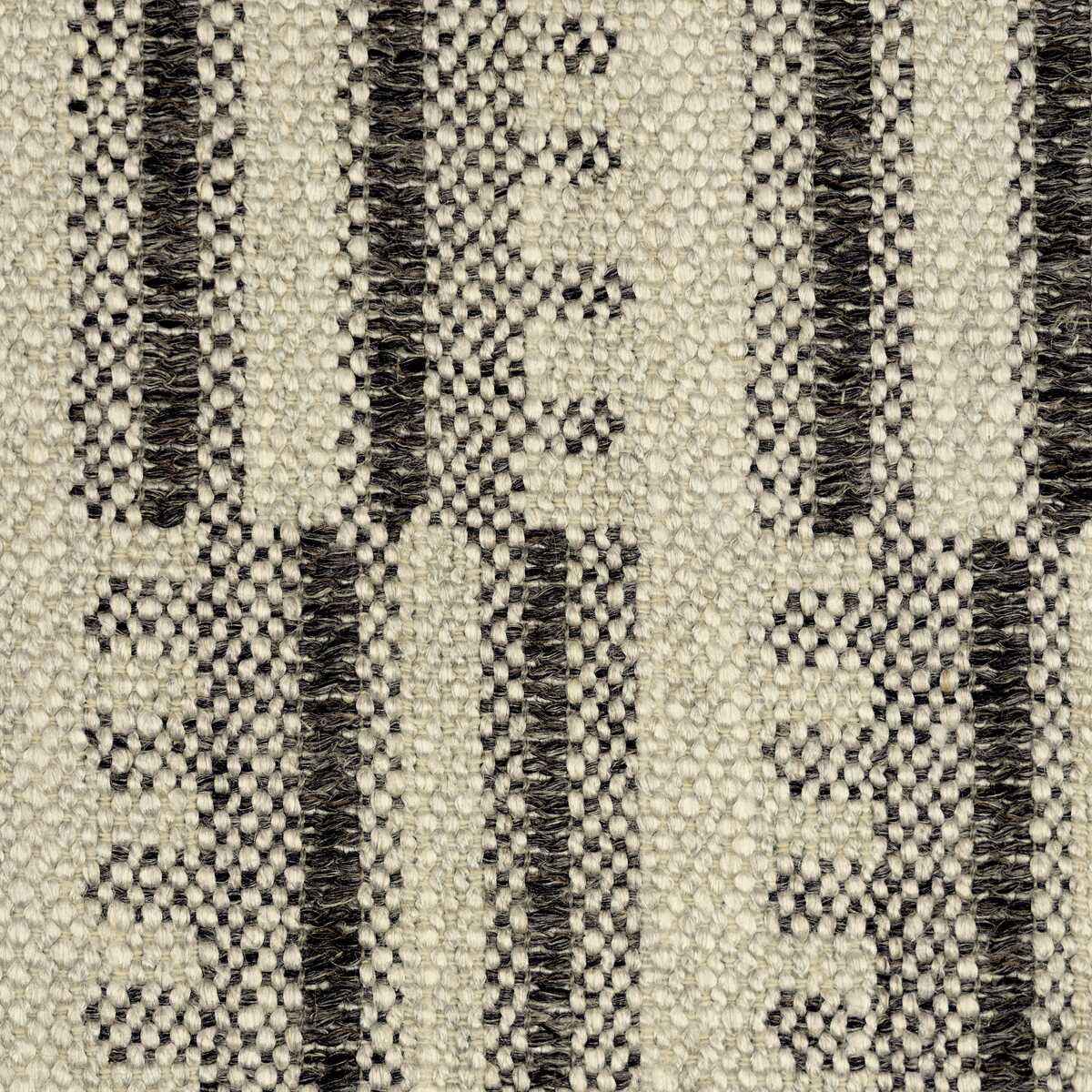 Gwf384816210 Stratum Oyster Smoke Lee Jofa Modern Fabric - LEE JOFA MODERN Fabric