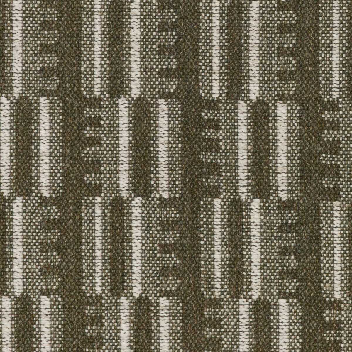 Stratum - Cedar/Lace - LEE JOFA MODERN Fabric