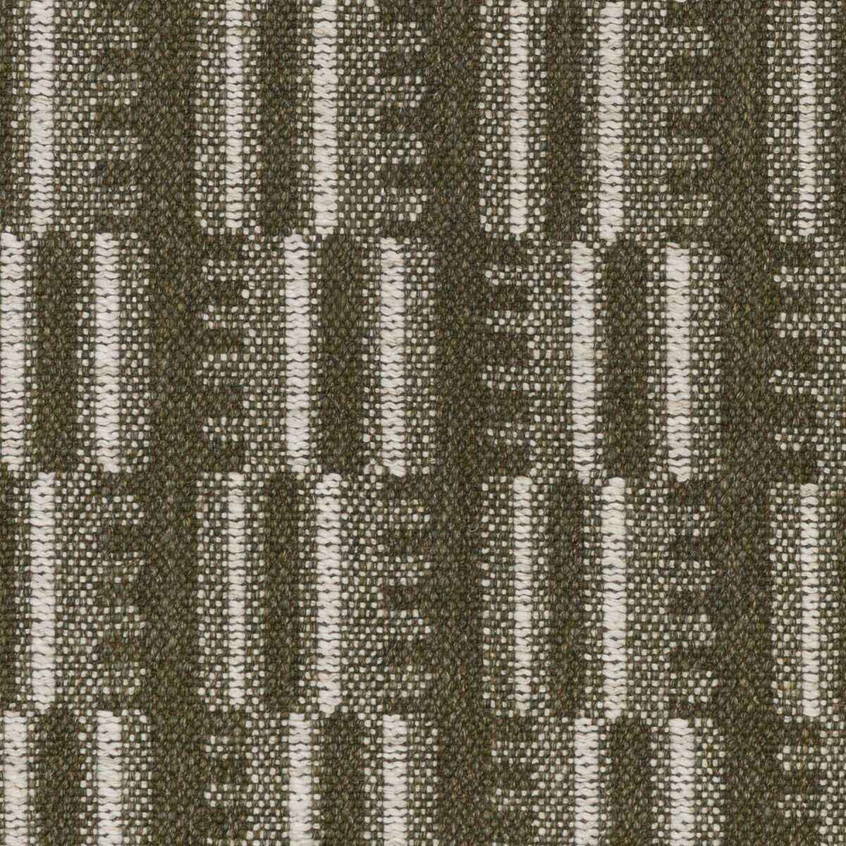 Gwf38483160 Stratum Cedar Lace Lee Jofa Modern Fabric - LEE JOFA MODERN Fabric