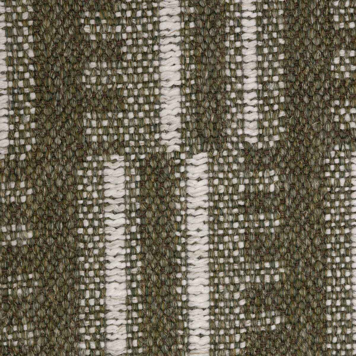 Gwf38483160 Stratum Cedar Lace Lee Jofa Modern Fabric - LEE JOFA MODERN Fabric