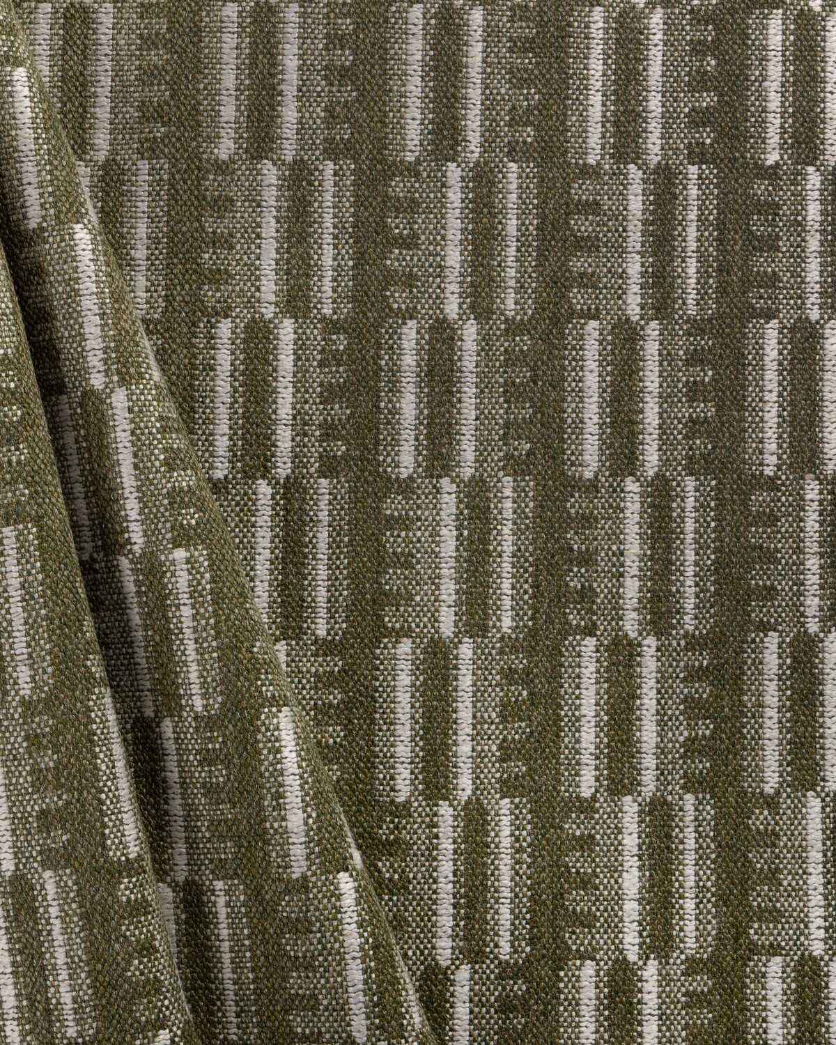 Gwf38483160 Stratum Cedar Lace Lee Jofa Modern Fabric - LEE JOFA MODERN Fabric