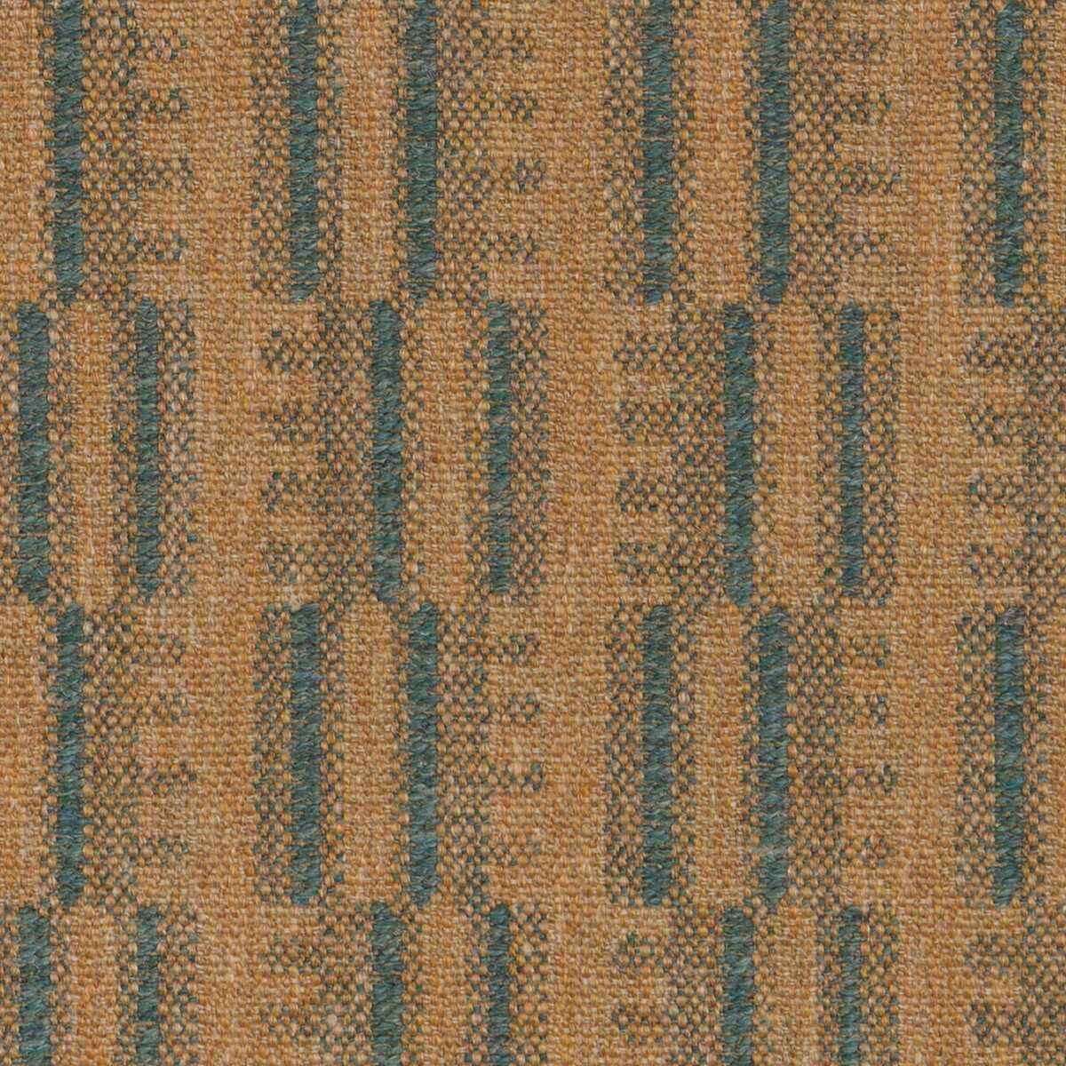 Gwf38484130 Stratum Ochre Jade Lee Jofa Modern Fabric